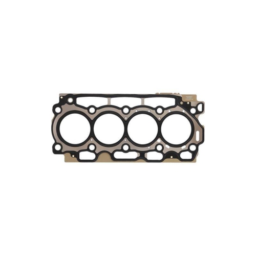 KAMOKA Dichtung, Zylinderkopf