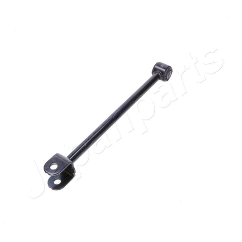 JAPANPARTS Lenker, Radaufh&auml;ngung BS-2003