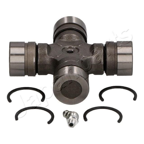 JAPANPARTS Gelenk, Gelenkwelle JO-503