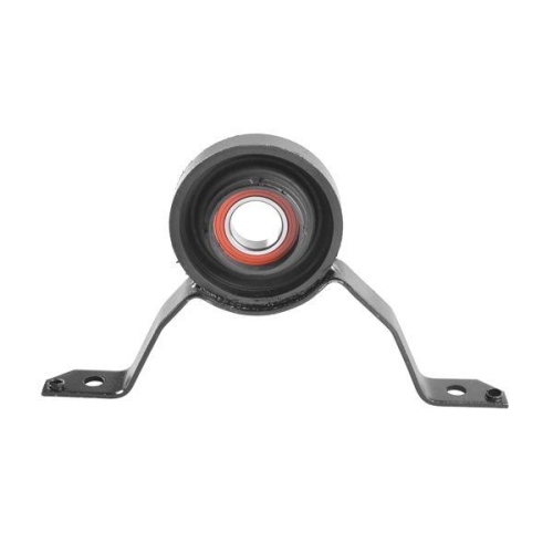 TEDGUM Lagerung, Gelenkwelle