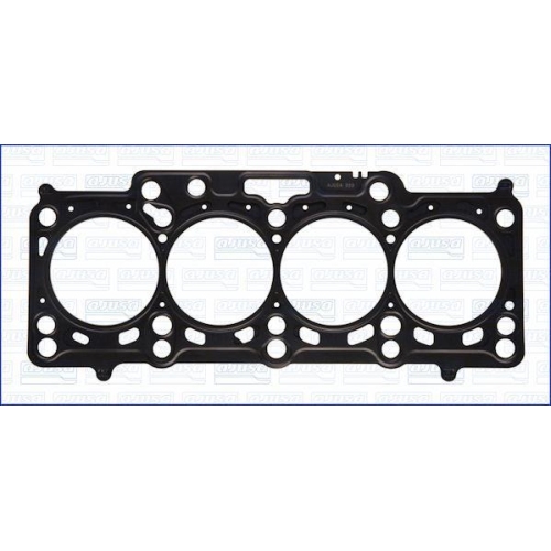 AJUSA Dichtung, Zylinderkopf MULTILAYER STEEL 10195900