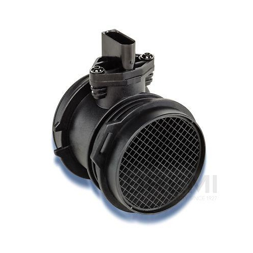 BREMI Luftmassenmesser