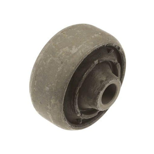 TRW Lagerung, Lenker