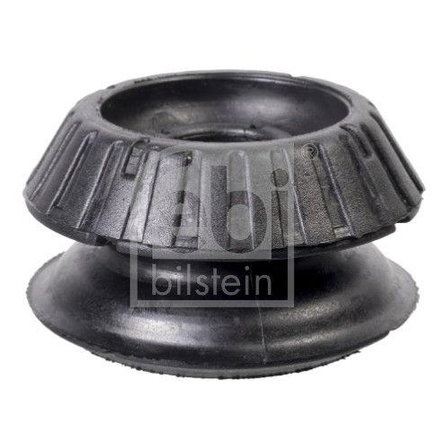 FEBI BILSTEIN Federbeinstützlager 107287