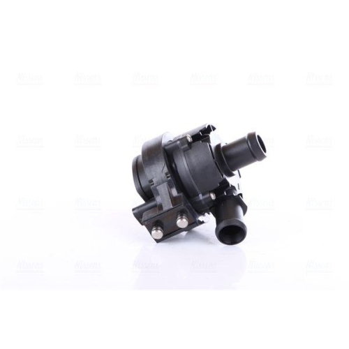 NISSENS Wasserpumpe, Antriebsbatterie 831091