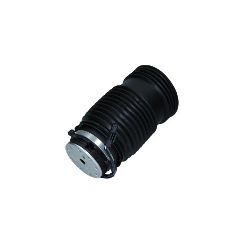 KAMOKA Luftfeder, Fahrwerk