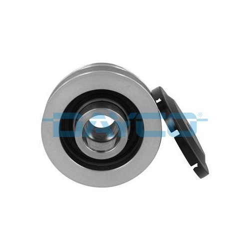 DAYCO Generatorfreilauf