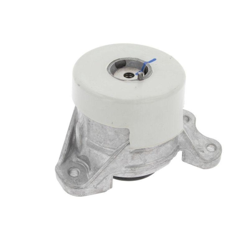 CORTECO Lagerung, Motor 49427590