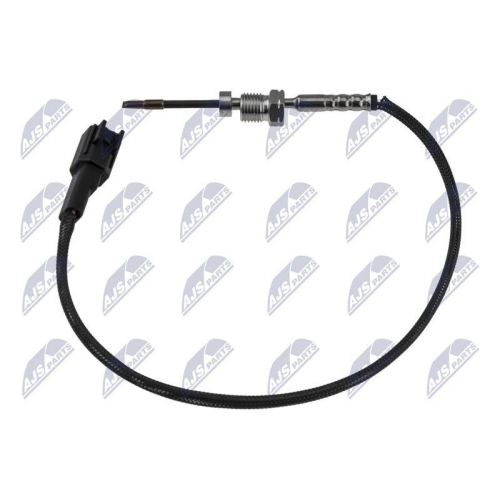 NTY Sensor, Abgastemperatur EGT-FR-026