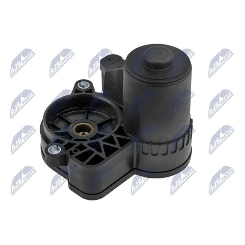 NTY Stellelement, Feststellbremse Bremssattel HZS-HD-001A