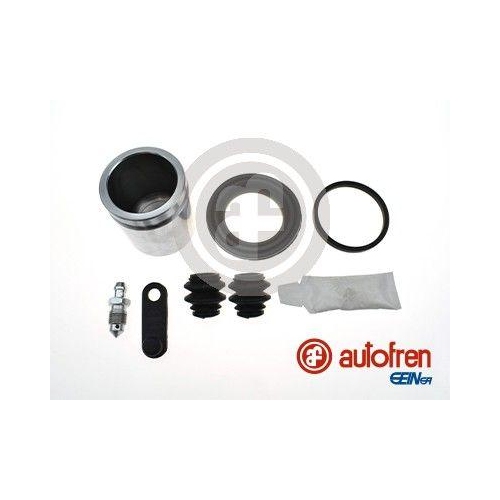 AUTOFREN SEINSA Reparatursatz, Bremssattel