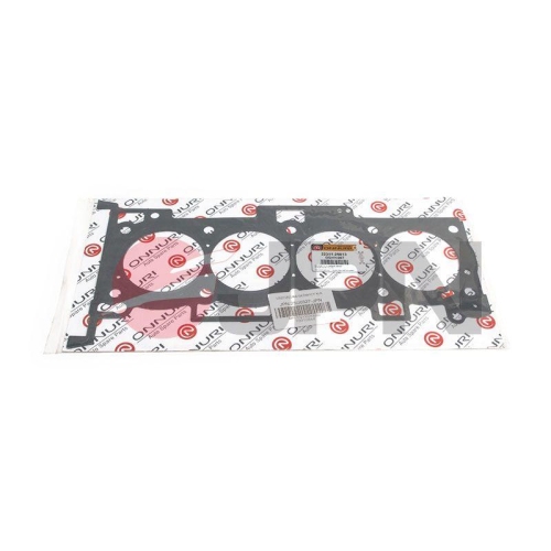 JPN Dichtung, Zylinderkopf 25U0327-JPN