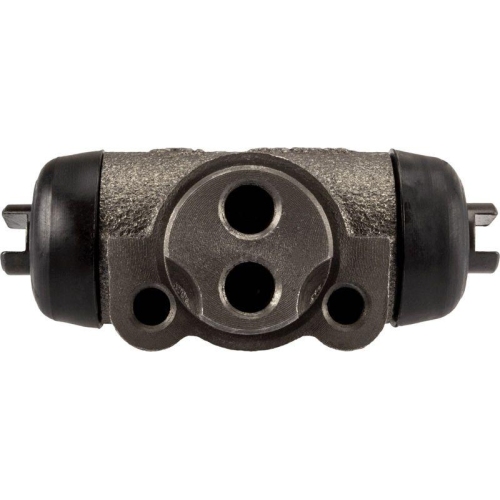 TRW Radbremszylinder