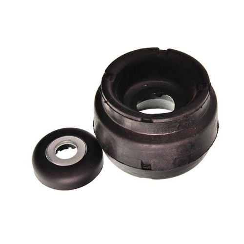 MAXGEAR Reparatursatz, Federbeinstützlager 72-1082