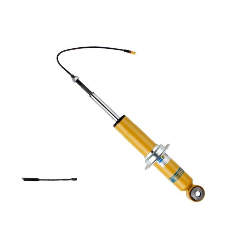 BILSTEIN Stoßdämpfer BILSTEIN - B6 Hochleistungsdämpfer (DampTronic®) 26-234229