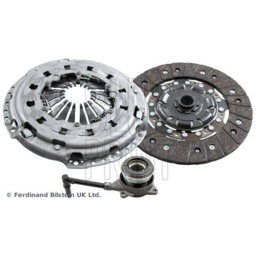 BLUE PRINT Kupplungssatz ADBP300218