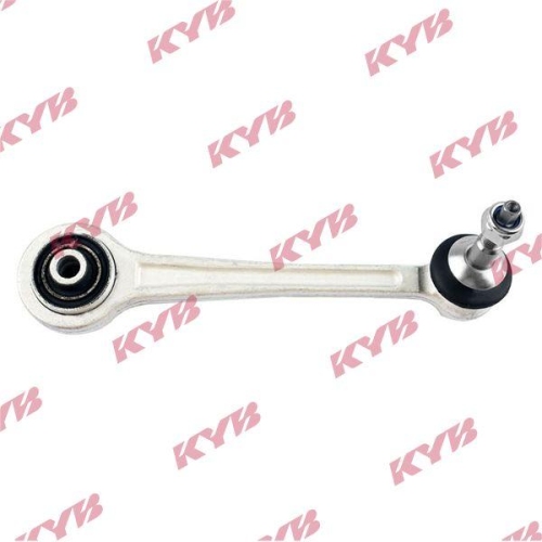 KYB Lenker, Radaufhängung KSC4541