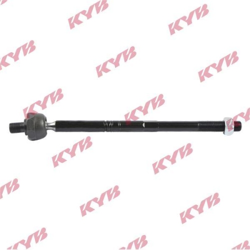 KYB Axialgelenk, Spurstange KRE4180