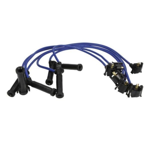 ENGITECH Z&uuml;ndleitungssatz ENT910383