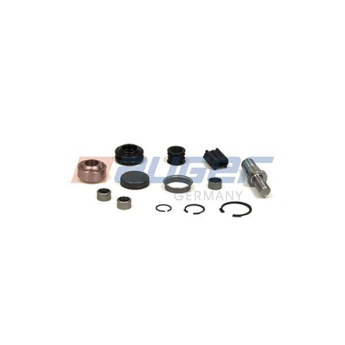 AUGER Reparatursatz, Schalthebel 54635