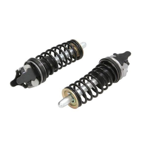 SBP Reparatursatz, Bremssattel CRK-Z017