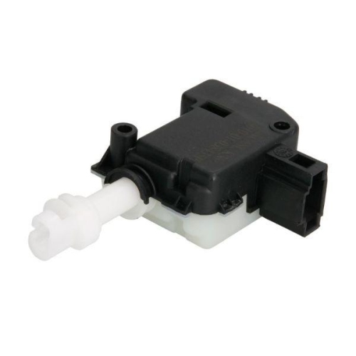 BLIC Steuerventil, Zentralverriegelung 6010-01-038435P