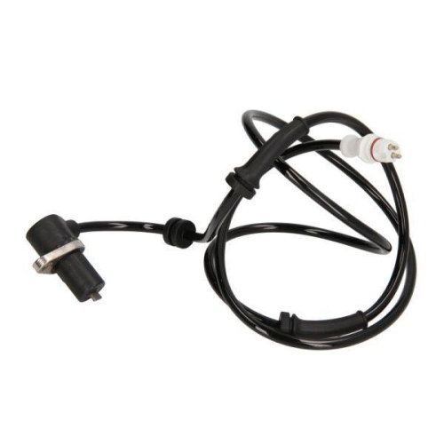 ABE Sensor, Raddrehzahl CCZ1631ABE