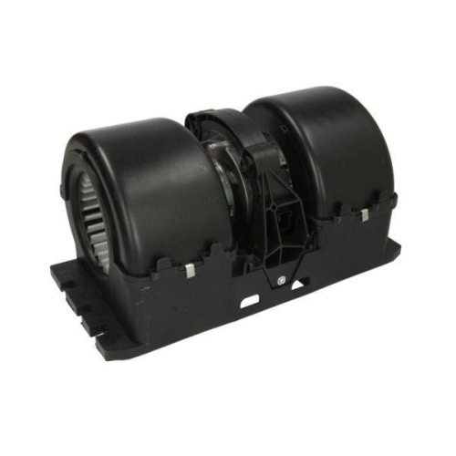 THERMOTEC Innenraumgebl&auml;se DDMA005TT