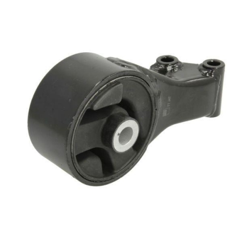 REINHOCH Lagerung, Automatikgetriebe RH11-1016