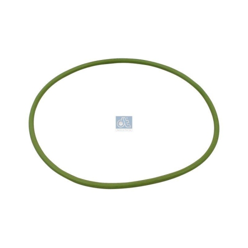 DT Spare Parts Dichtring 1.24327