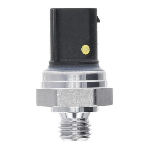 VALEO Sensor, Abgasdruck 367514