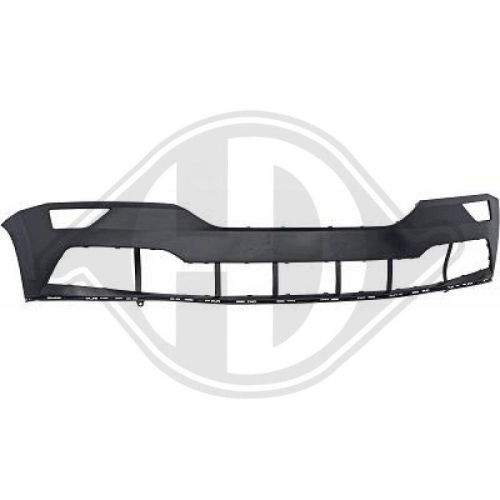 DIEDERICHS Sto&szlig;f&auml;nger 7870050