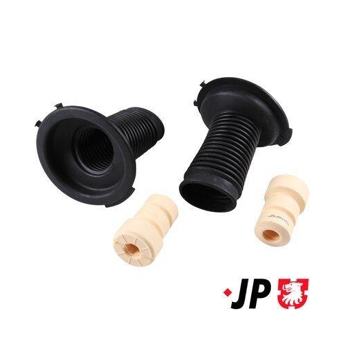 JP GROUP Staubschutzsatz, Stoßdämpfer JP 4842702810