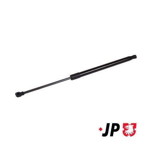 JP GROUP Gasfeder, Koffer-/Laderaum JP 3381203600