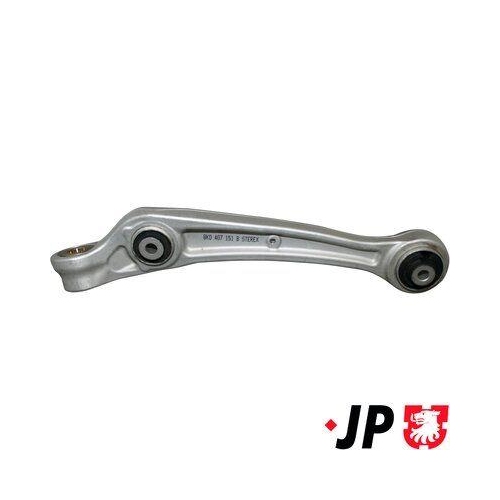 JP GROUP Lenker, Radaufhängung JP 1140104370