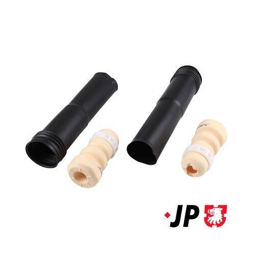 JP GROUP Staubschutzsatz, Stoßdämpfer JP 1152707310