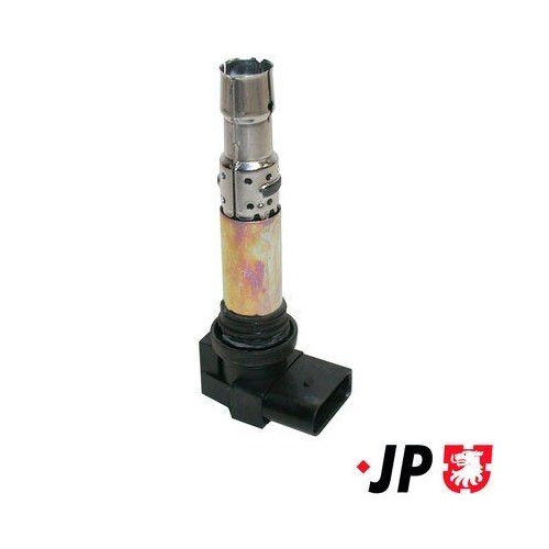 JP GROUP Zündspule JP 1191600100