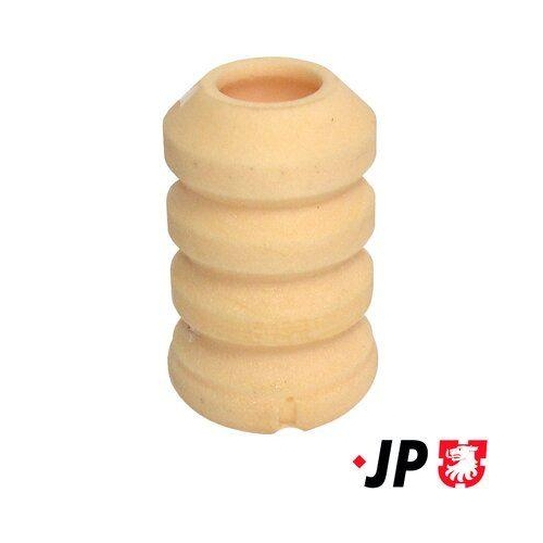 JP GROUP Anschlagpuffer, Federung JP 1342600100