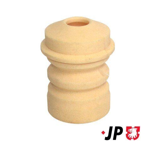 JP GROUP Anschlagpuffer, Federung JP 1452600100