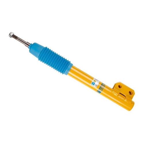 BILSTEIN Sto&szlig;d&auml;mpfer BILSTEIN - B6 Hochleistungsd&auml;mpfer 35-041382