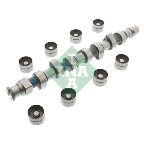 Schaeffler INA Nockenwellensatz 428 0048 30