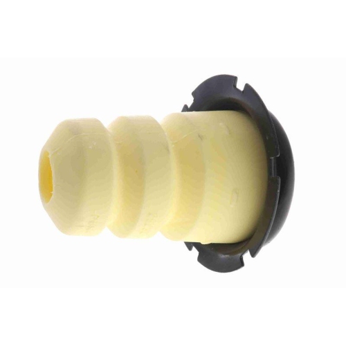VAICO Anschlagpuffer, Federung Original VAICO Qualit&auml;t V10-7760