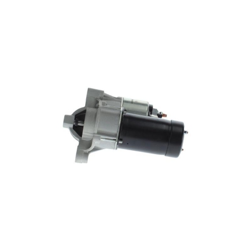 BOSCH Starter 1 986 S01 146