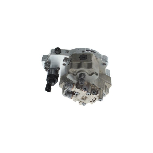 BOSCH Hochdruckpumpe 0 445 020 702