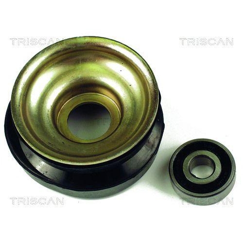 TRISCAN Federbeinst&uuml;tzlager 8500 42901