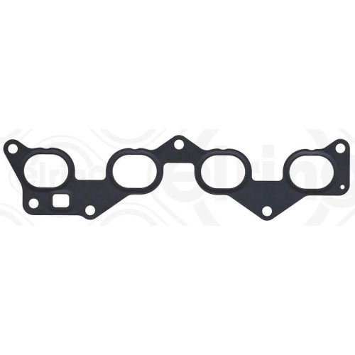 ELRING Dichtung, Ansaugkr&uuml;mmer 903.910