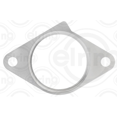 ELRING Dichtung, AGR-Ventil 095.100
