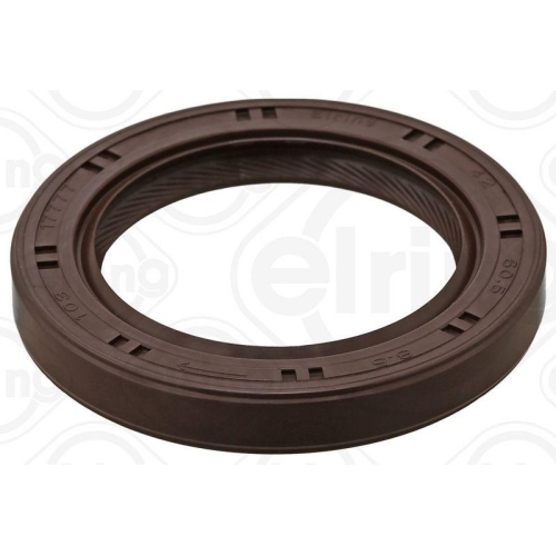 ELRING Dichtring 194.990