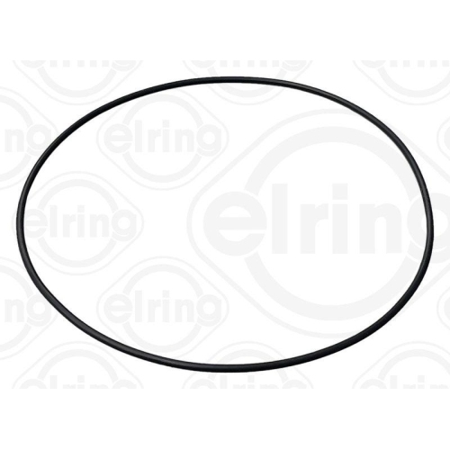 ELRING Dichtung, Verteilergetriebe B18.750