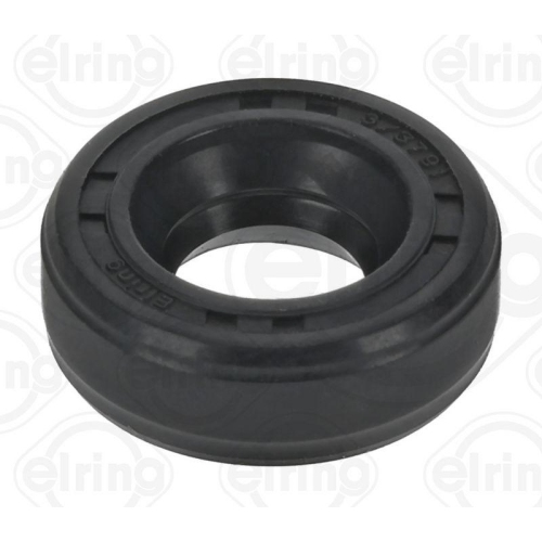 ELRING Dichtring B19.470